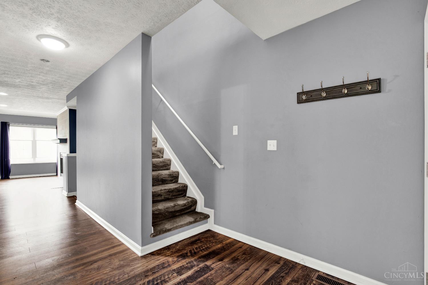 10555 Montgomery Road Property Photo 14