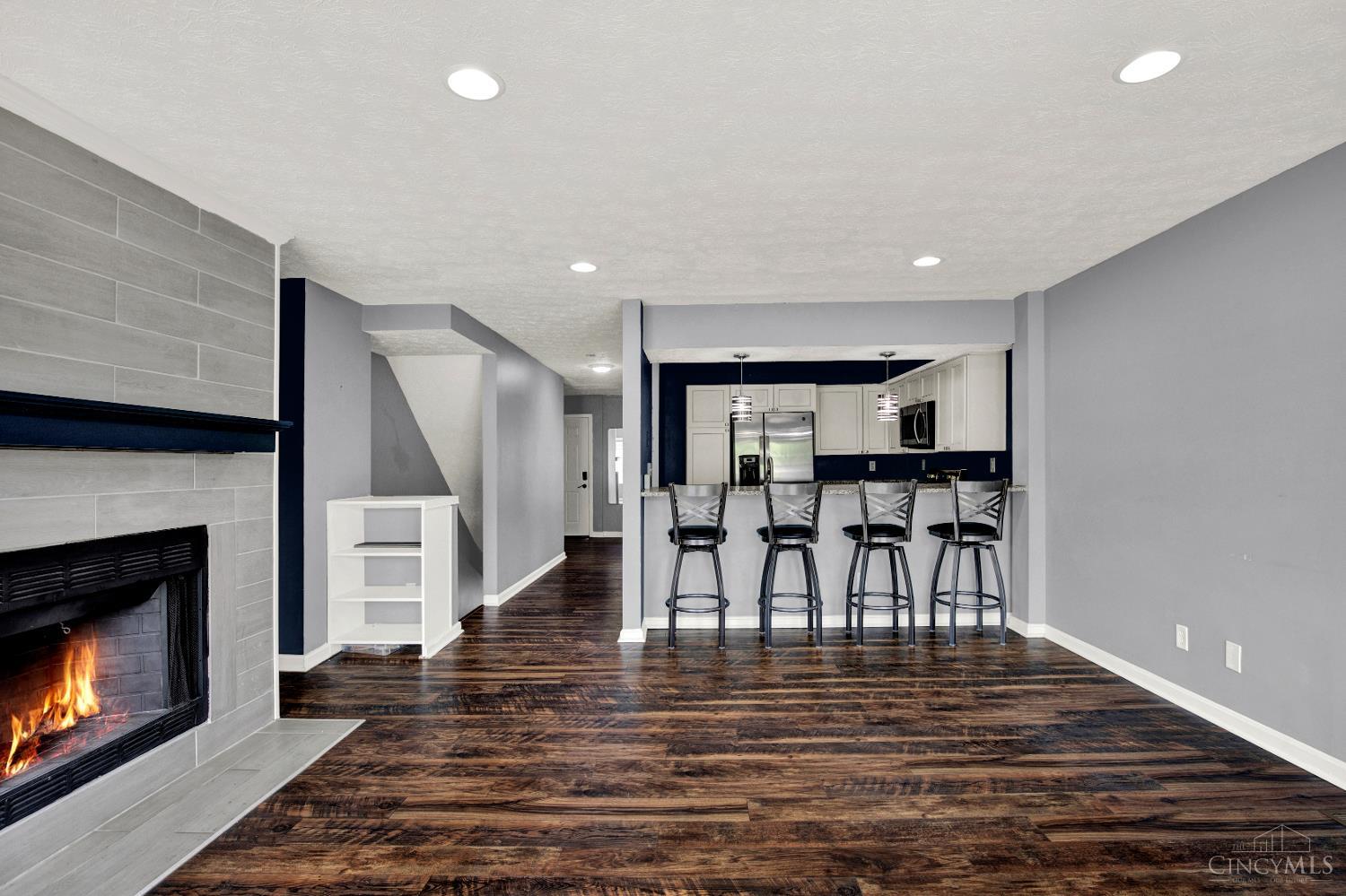 10555 Montgomery Road Property Photo 25