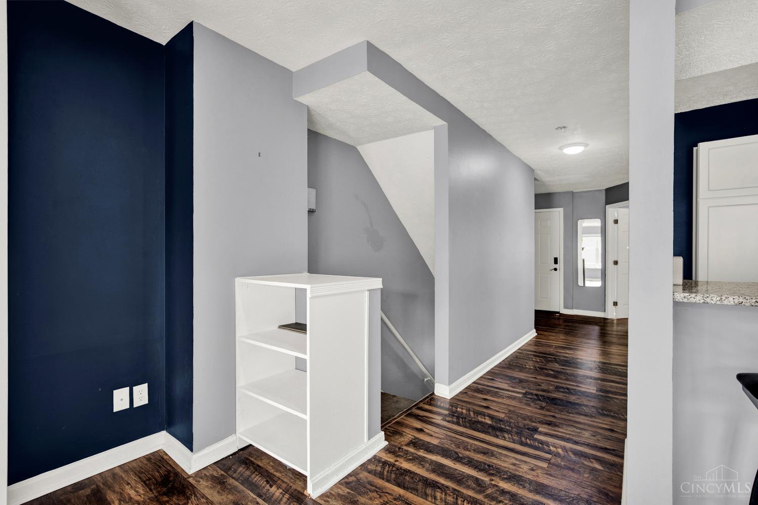 10555 Montgomery Road Property Photo 26