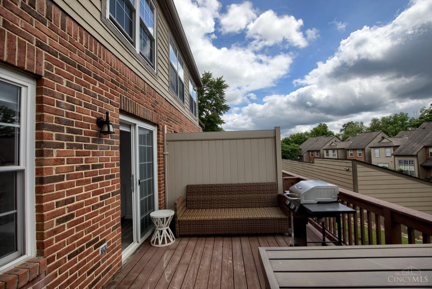 10555 Montgomery Road Property Photo 37