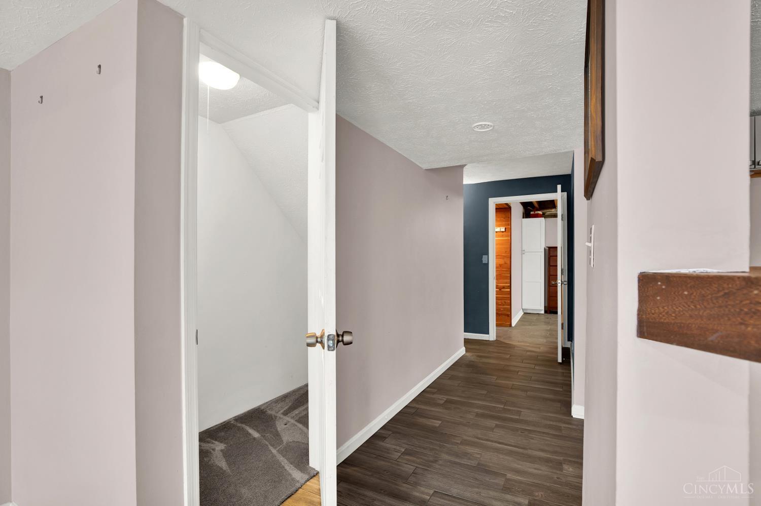 10555 Montgomery Road Property Photo 38