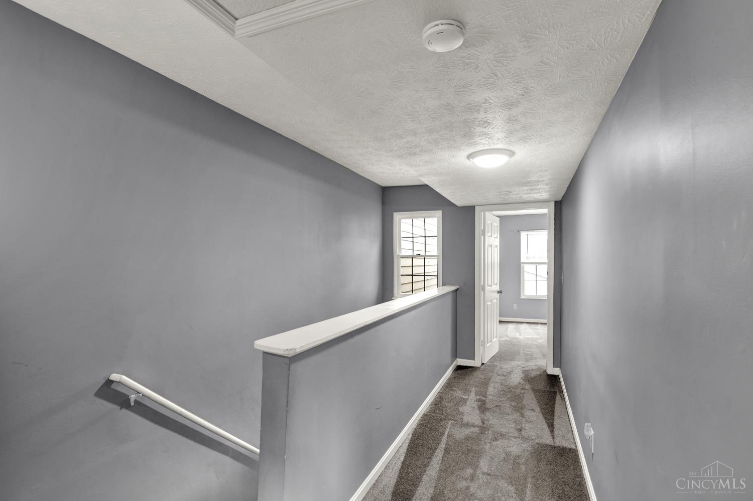 10555 Montgomery Road Property Photo 44