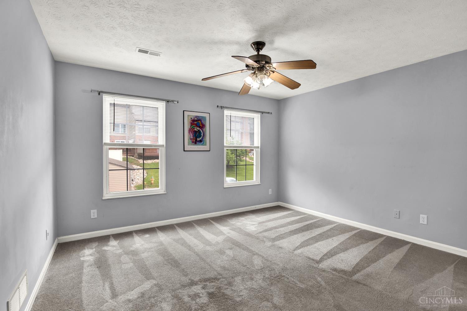 10555 Montgomery Road Property Photo 45