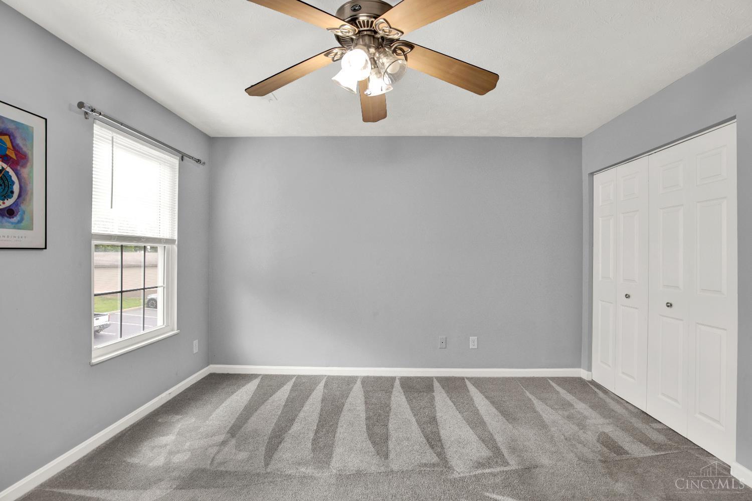 10555 Montgomery Road Property Photo 46