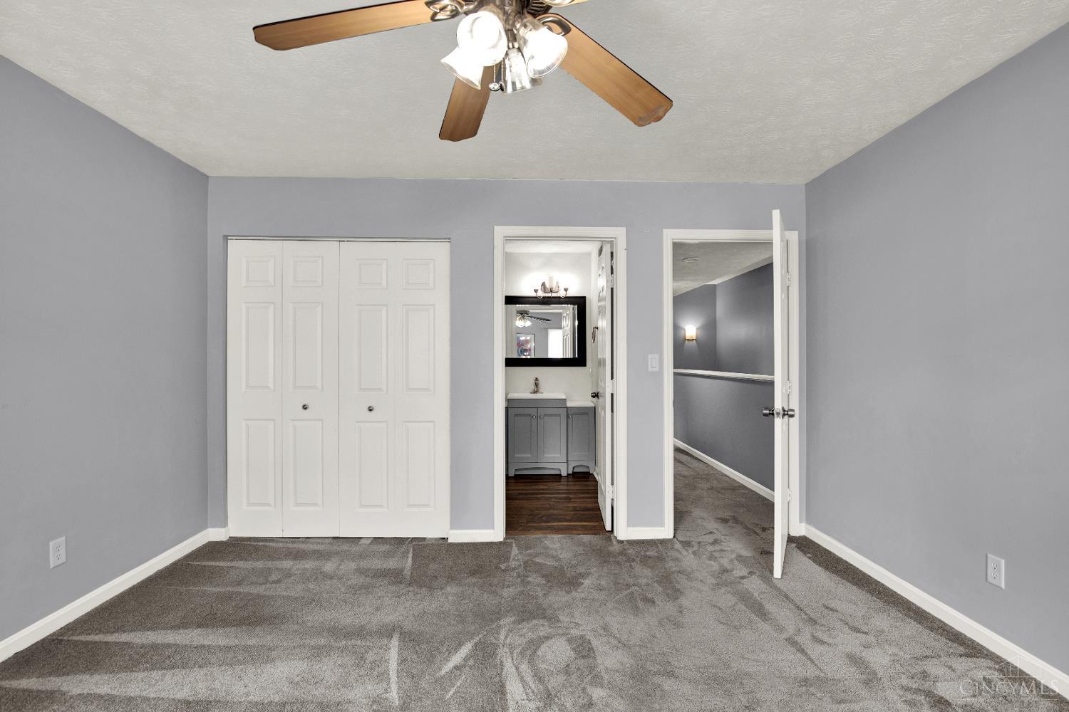 10555 Montgomery Road Property Photo 47