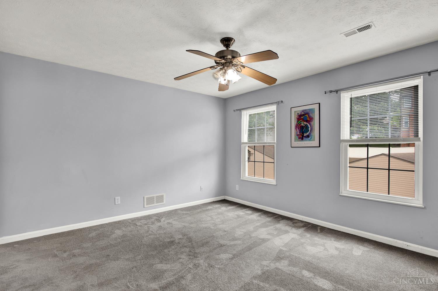 10555 Montgomery Road Property Photo 48