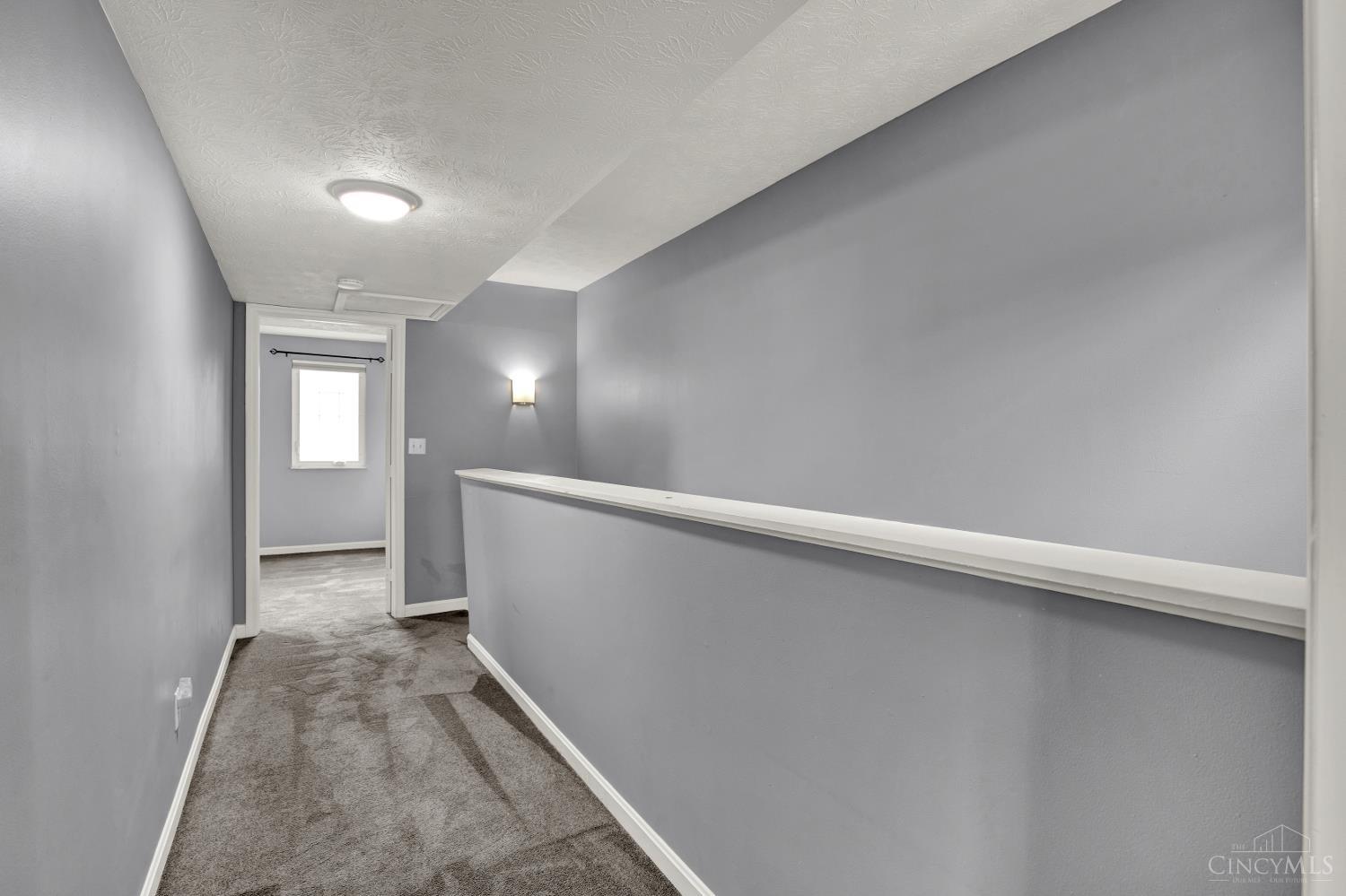 10555 Montgomery Road Property Photo 52