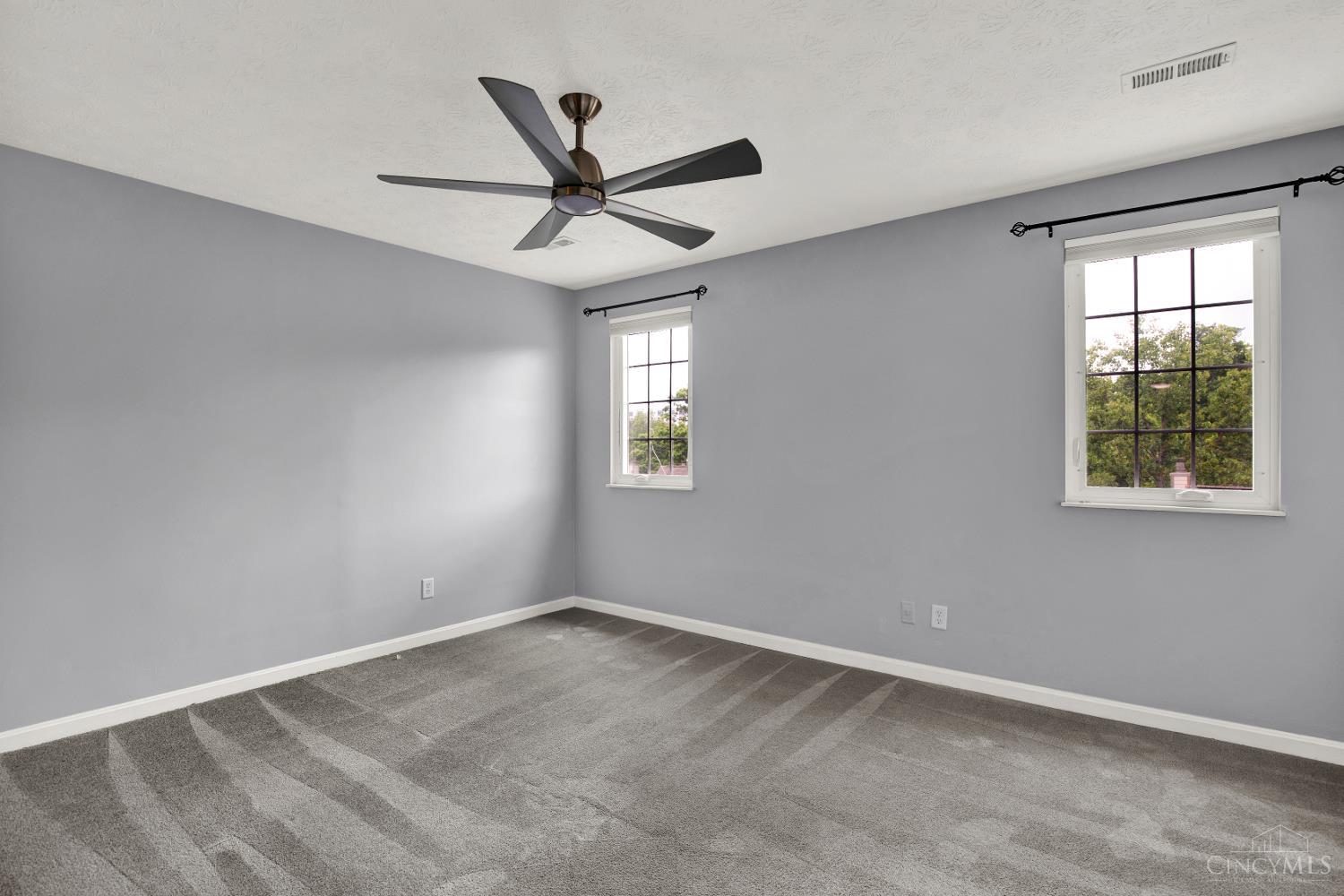 10555 Montgomery Road Property Photo 53