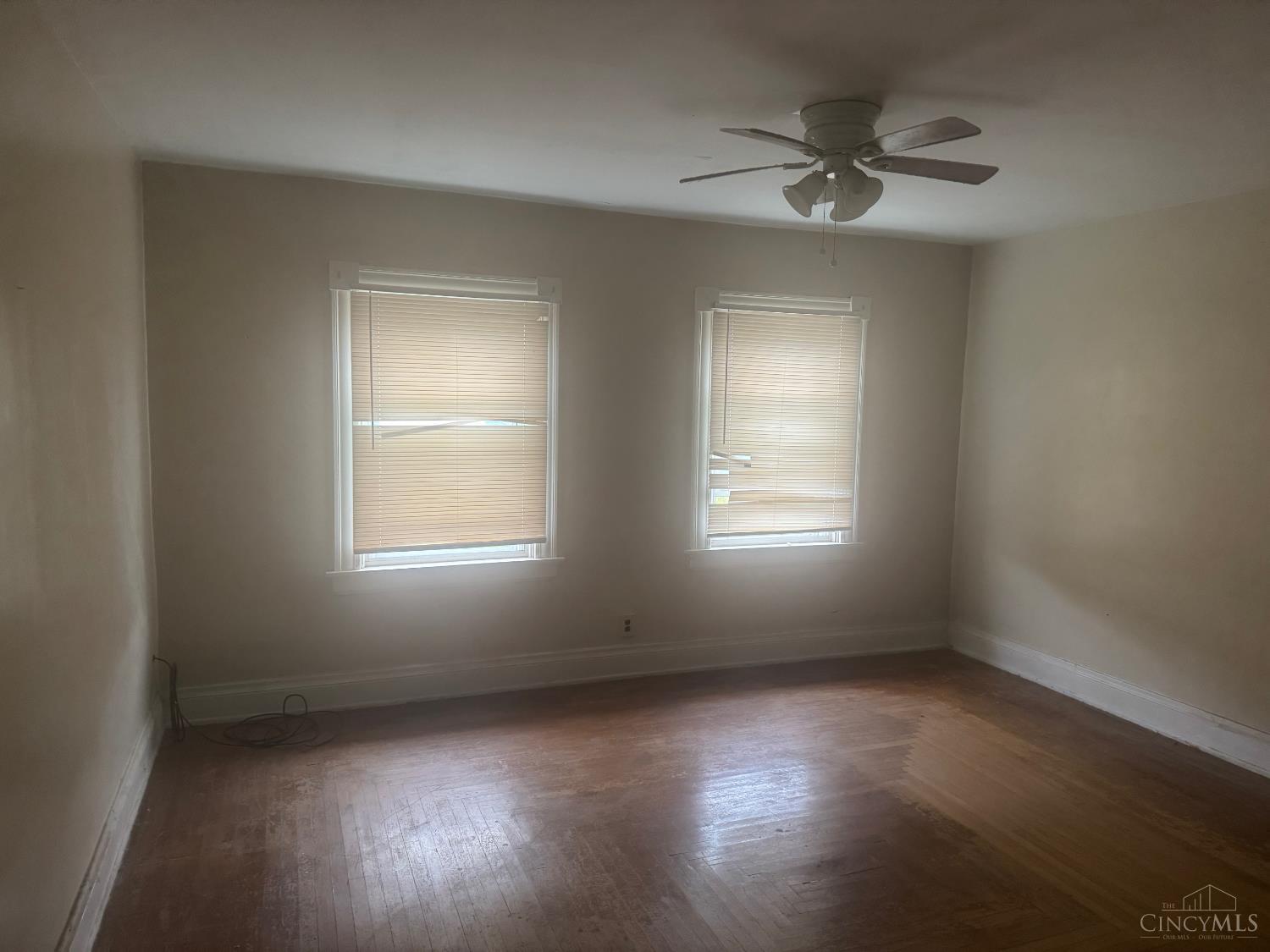 3549 Idlewild Avenue Property Photo 3