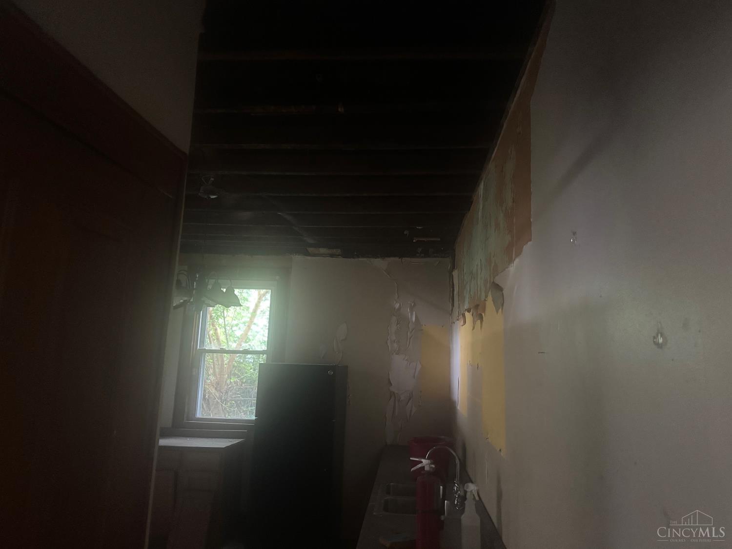 3549 Idlewild Avenue Property Photo 15