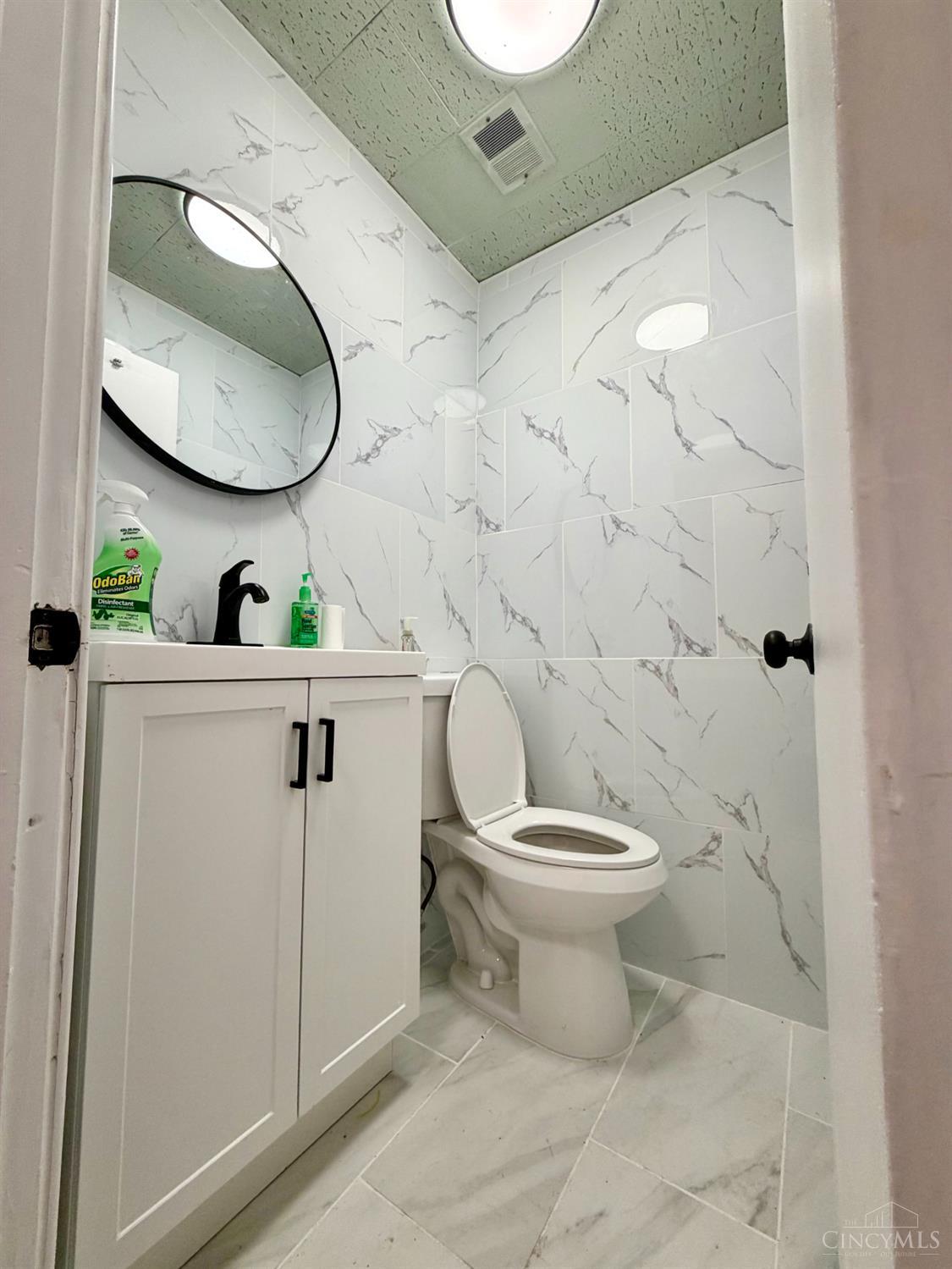 1195 Hicks Blvd. Property Photo 20