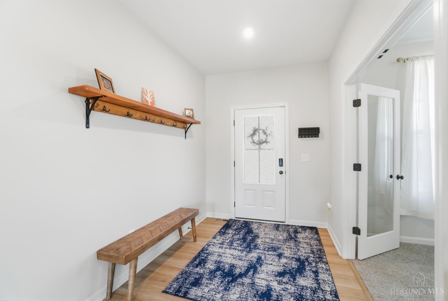 392 David Lee Ct. Property Photo 10
