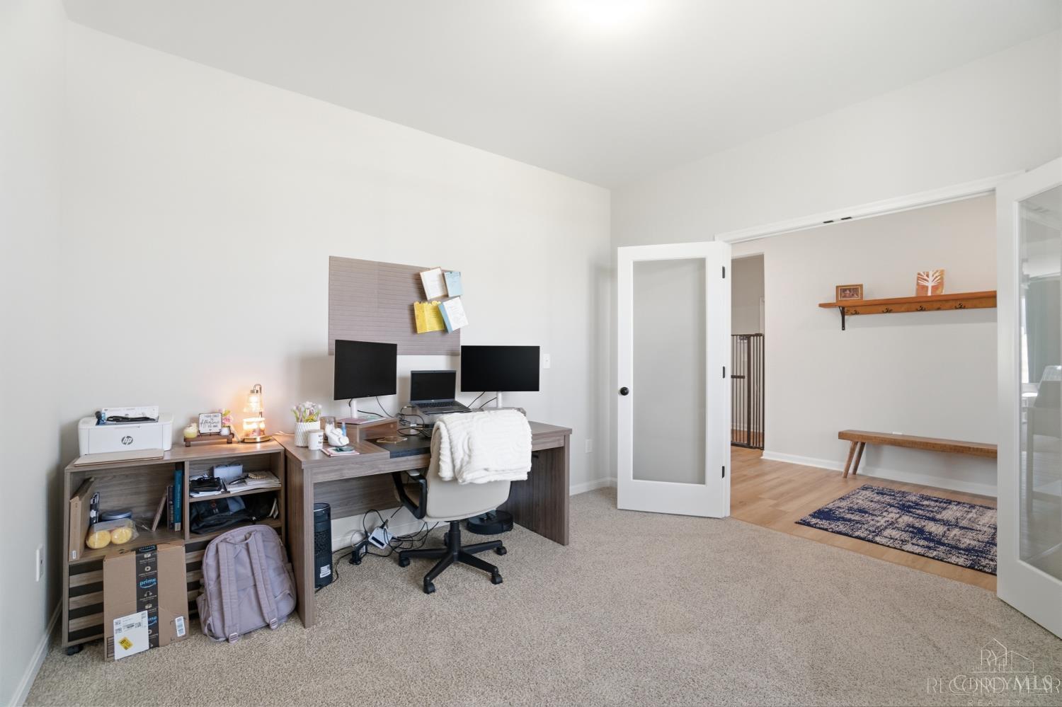 392 David Lee Ct. Property Photo 25