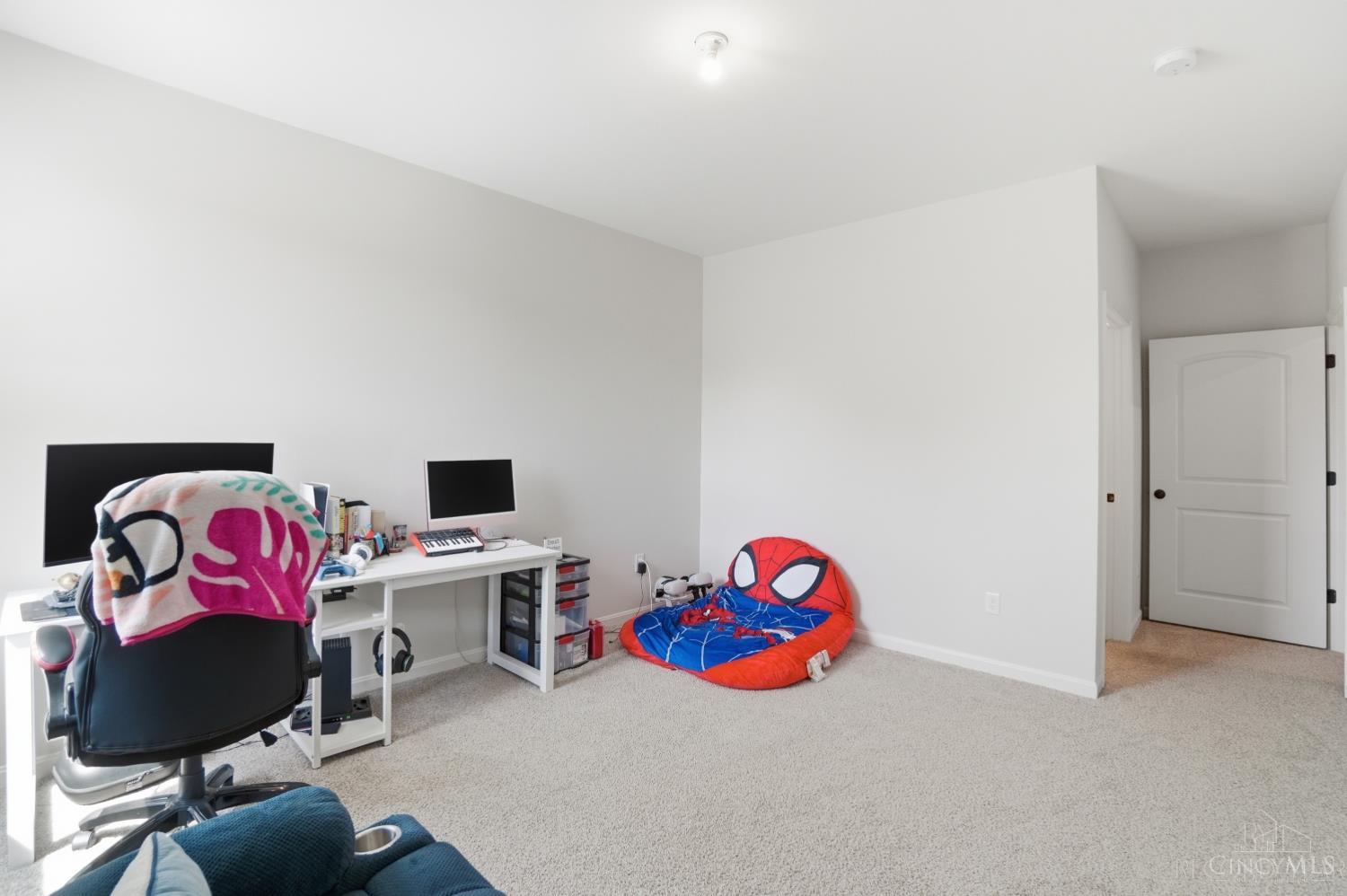 392 David Lee Ct. Property Photo 27