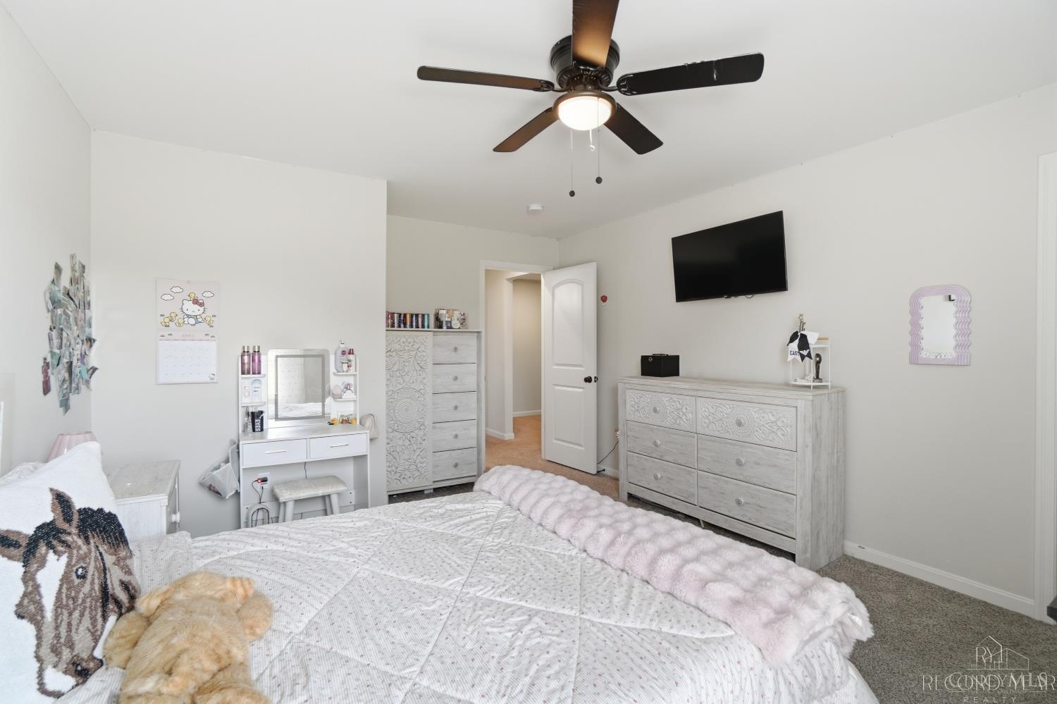 392 David Lee Ct. Property Photo 41