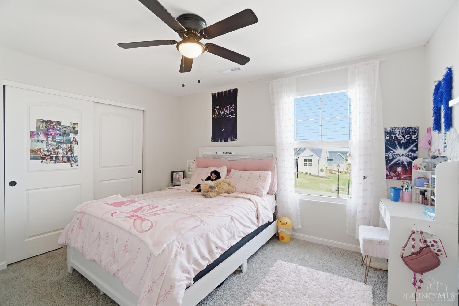 392 David Lee Ct. Property Photo 45