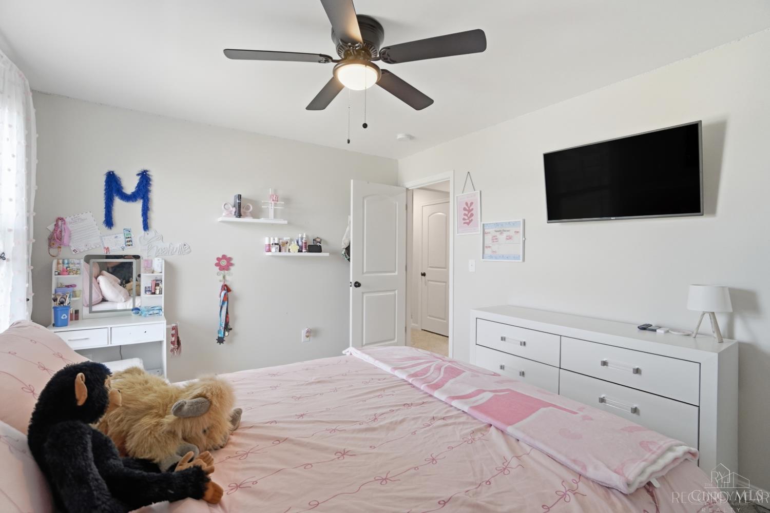 392 David Lee Ct. Property Photo 46