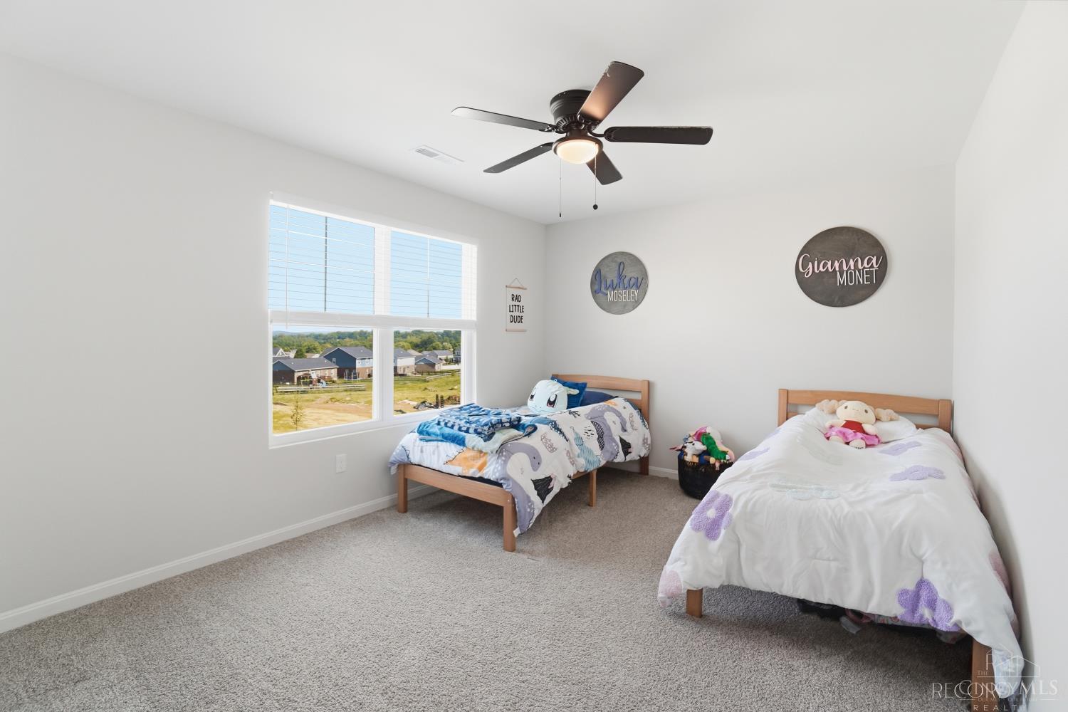 392 David Lee Ct. Property Photo 47