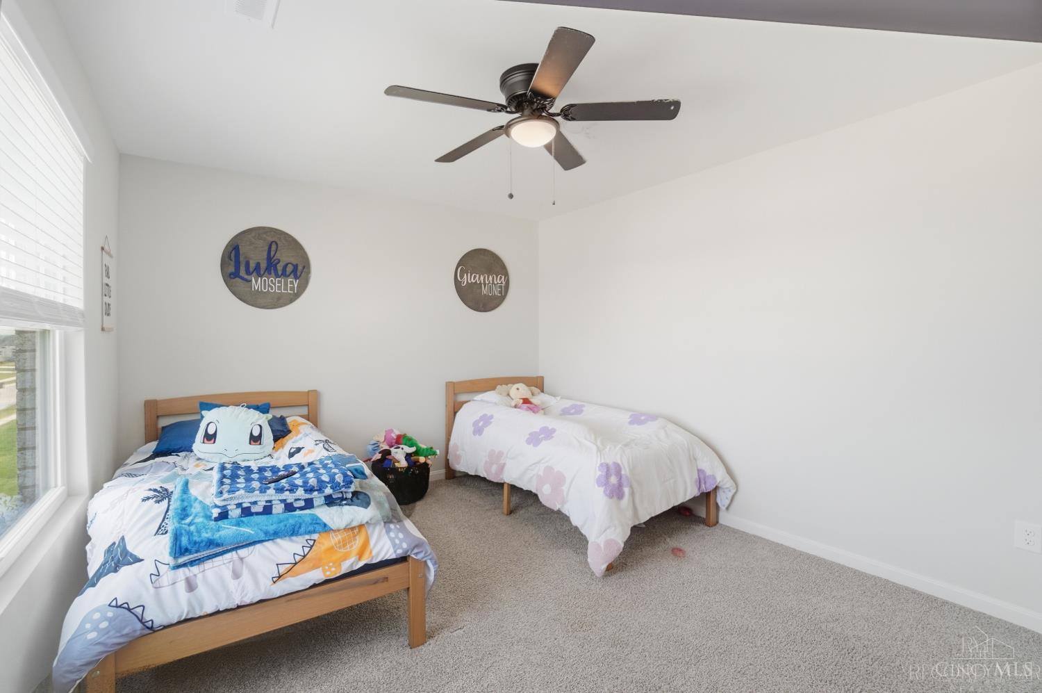 392 David Lee Ct. Property Photo 48