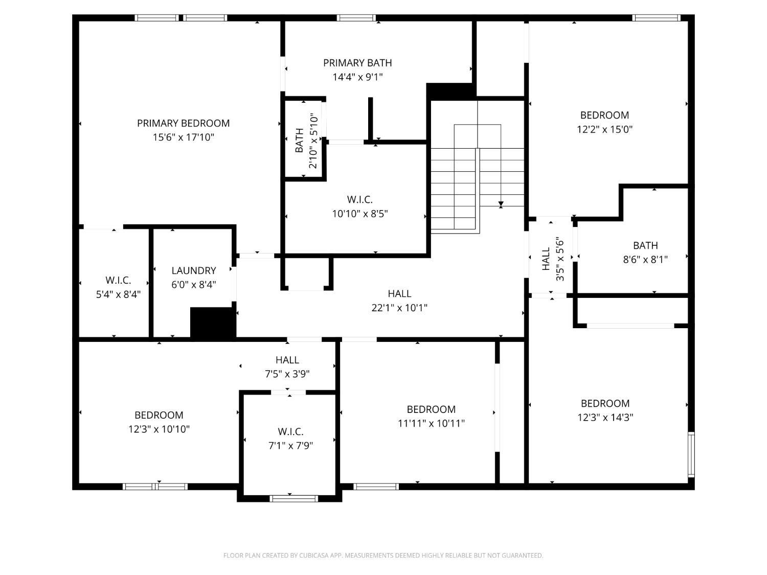 392 David Lee Ct. Property Photo 62