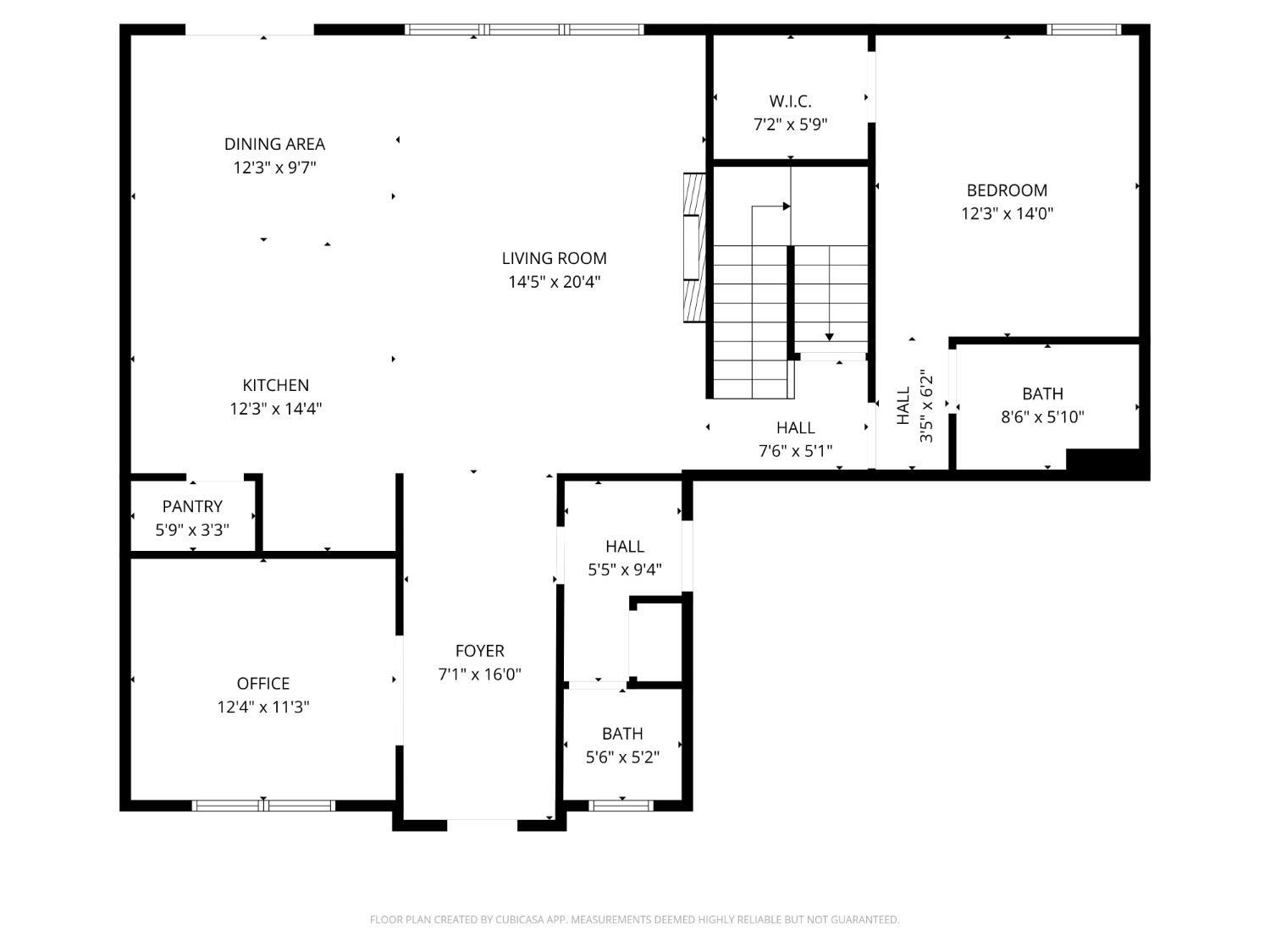 392 David Lee Ct. Property Photo 63