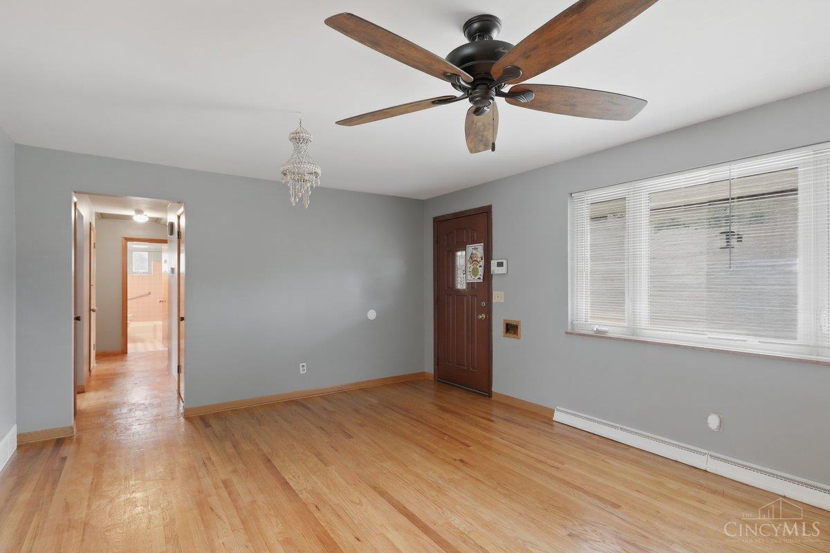 3367 Nandale Drive Property Photo 9
