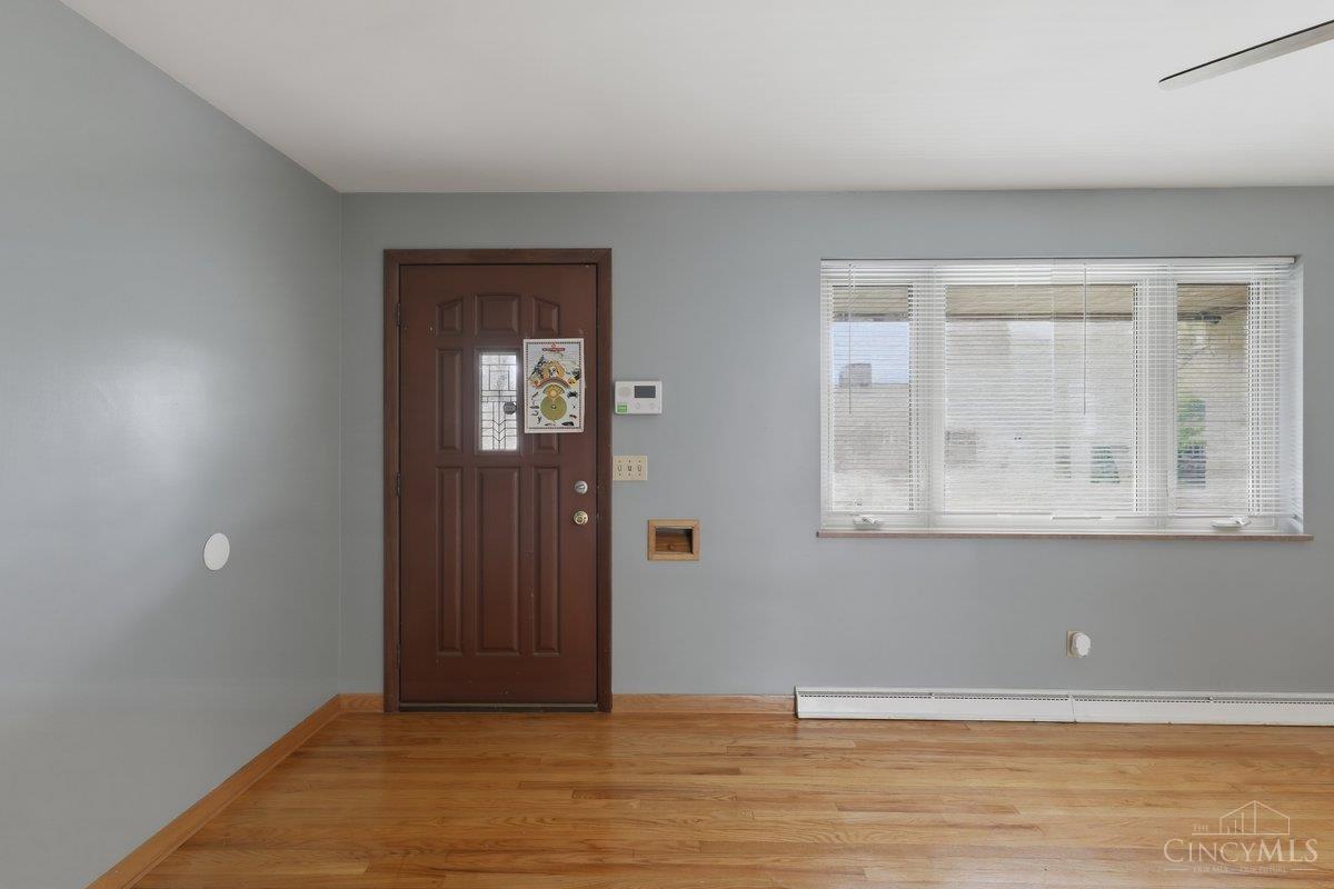 3367 Nandale Drive Property Photo 10