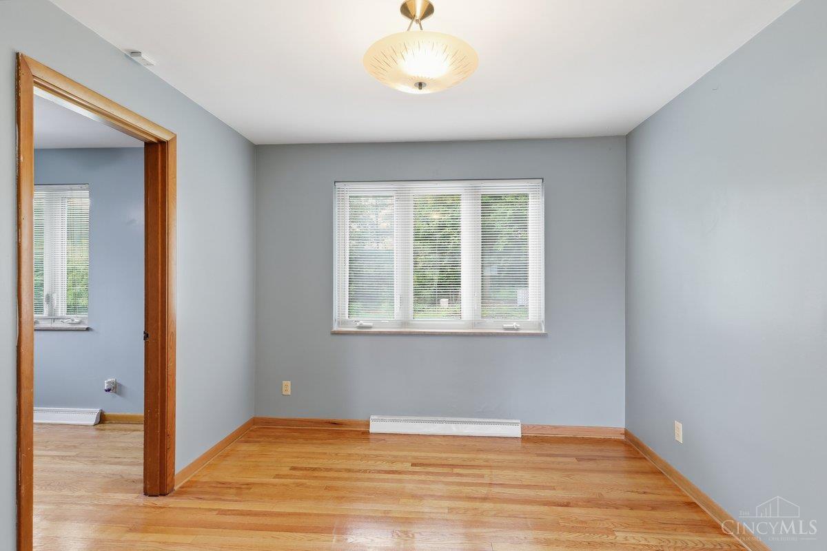 3367 Nandale Drive Property Photo 11