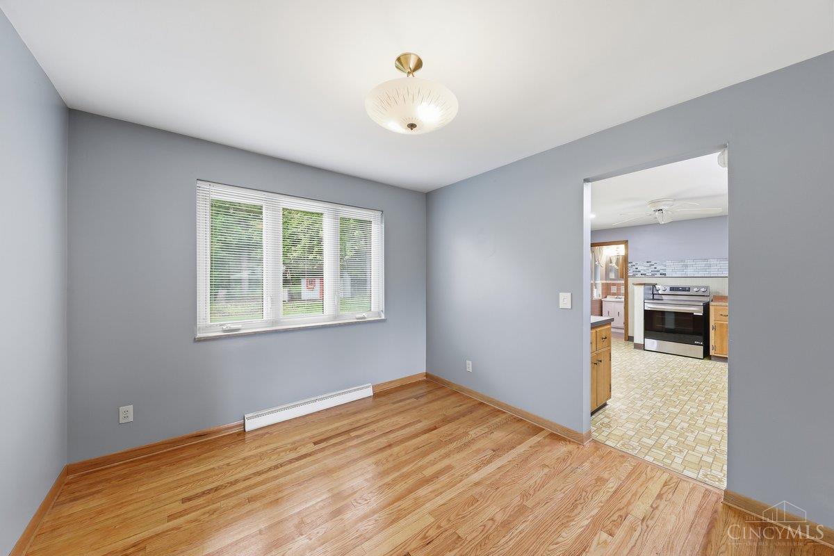 3367 Nandale Drive Property Photo 12