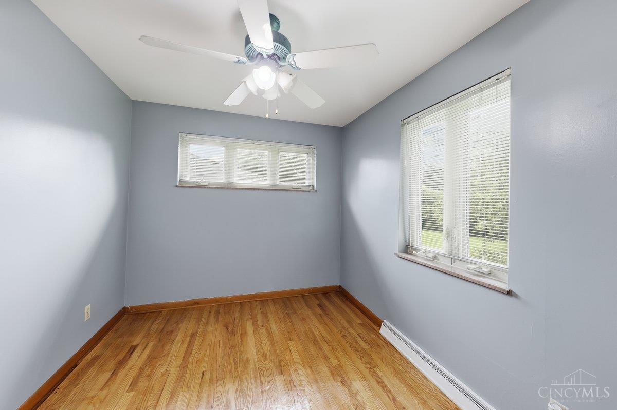 3367 Nandale Drive Property Photo 13