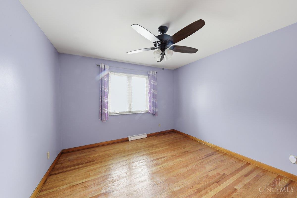3367 Nandale Drive Property Photo 20