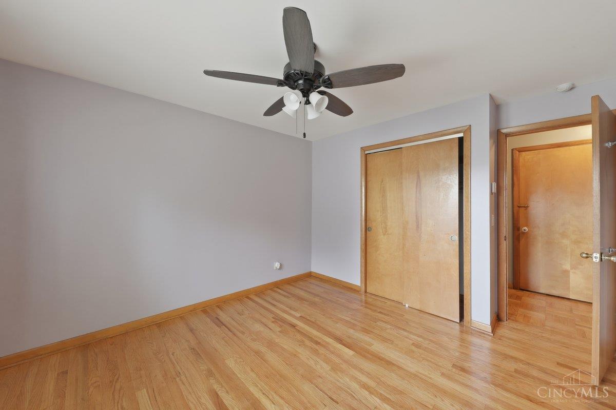3367 Nandale Drive Property Photo 21