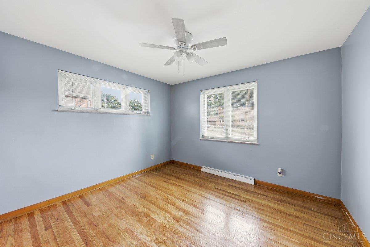 3367 Nandale Drive Property Photo 22