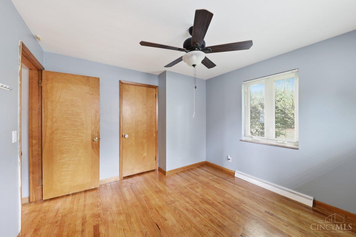 3367 Nandale Drive Property Photo 25