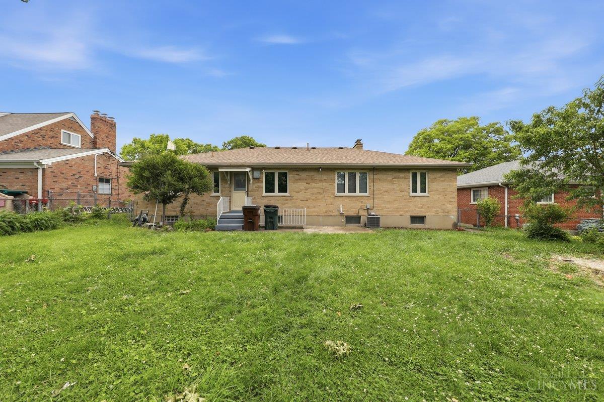 3367 Nandale Drive Property Photo 44