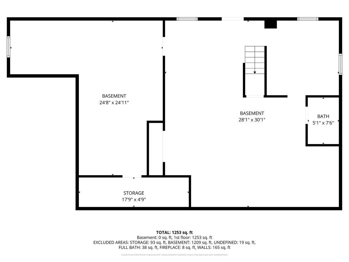 3367 Nandale Drive Property Photo 47