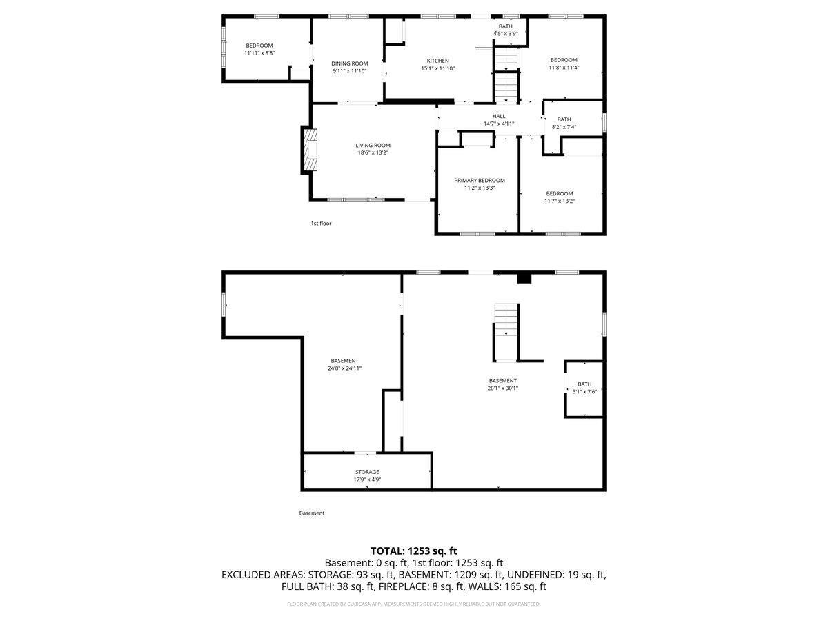 3367 Nandale Drive Property Photo 48