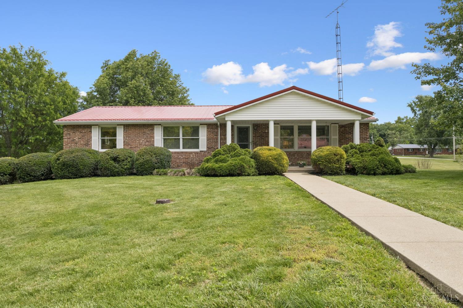 74 Biddle Lane Property Photo 1