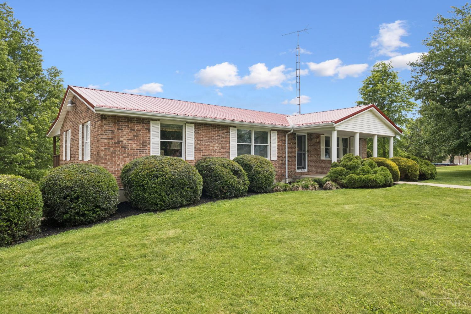 74 Biddle Lane Property Photo 3
