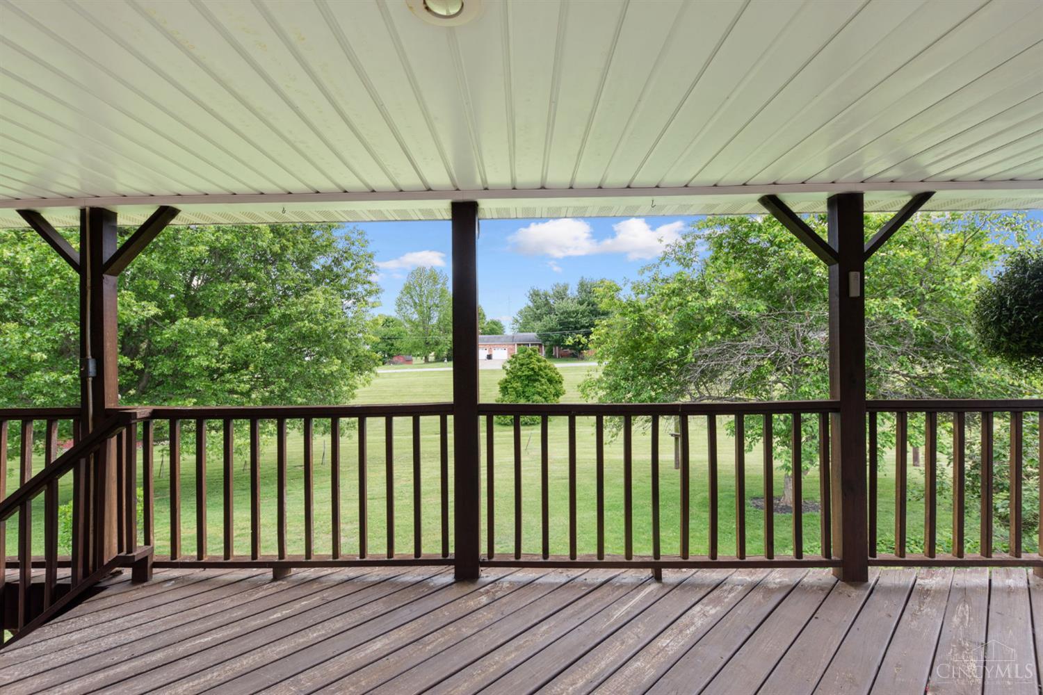 74 Biddle Lane Property Photo 7