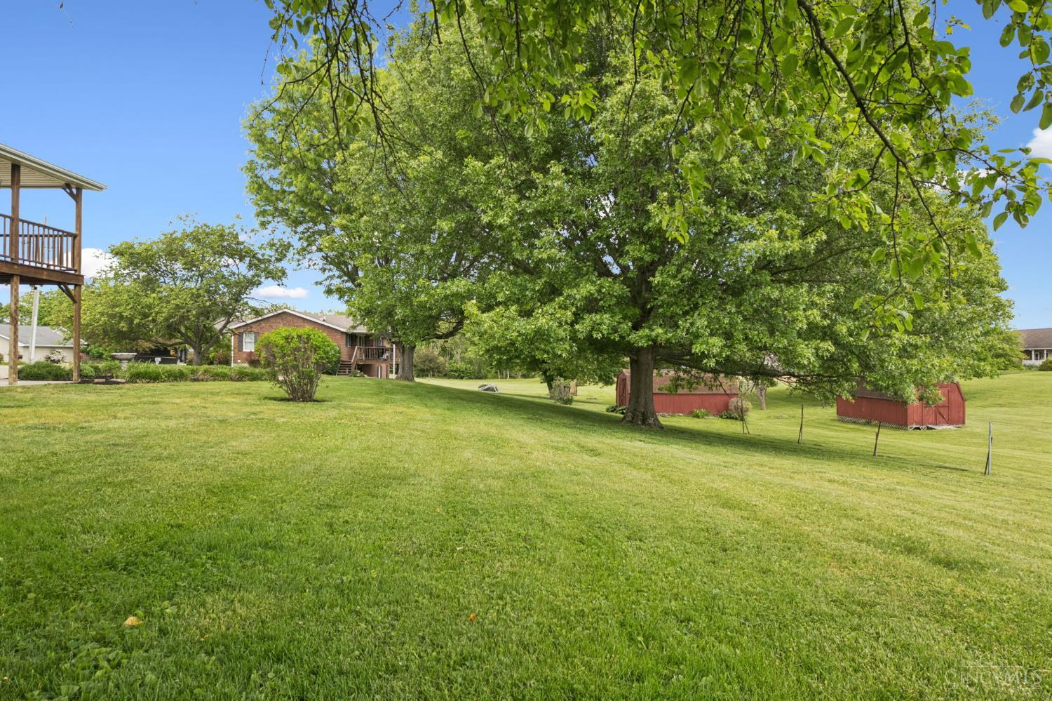 74 Biddle Lane Property Photo 10