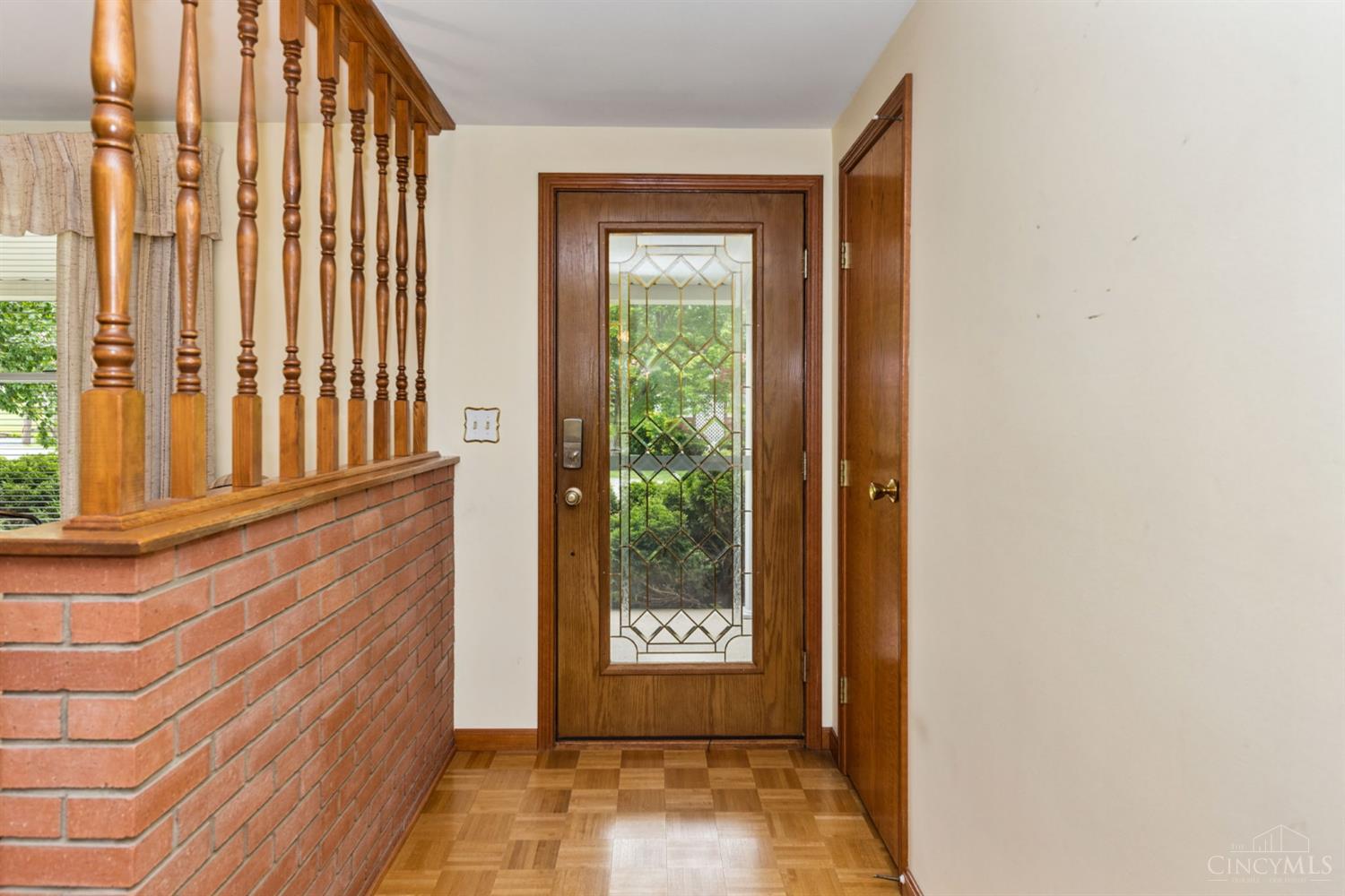 74 Biddle Lane Property Photo 14