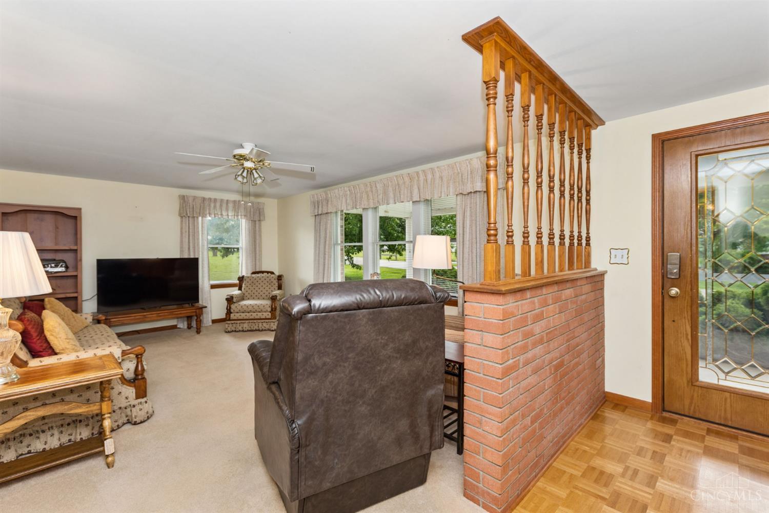 74 Biddle Lane Property Photo 15