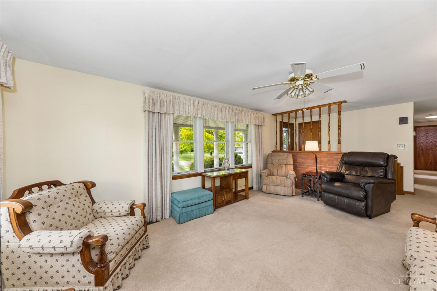 74 Biddle Lane Property Photo 16