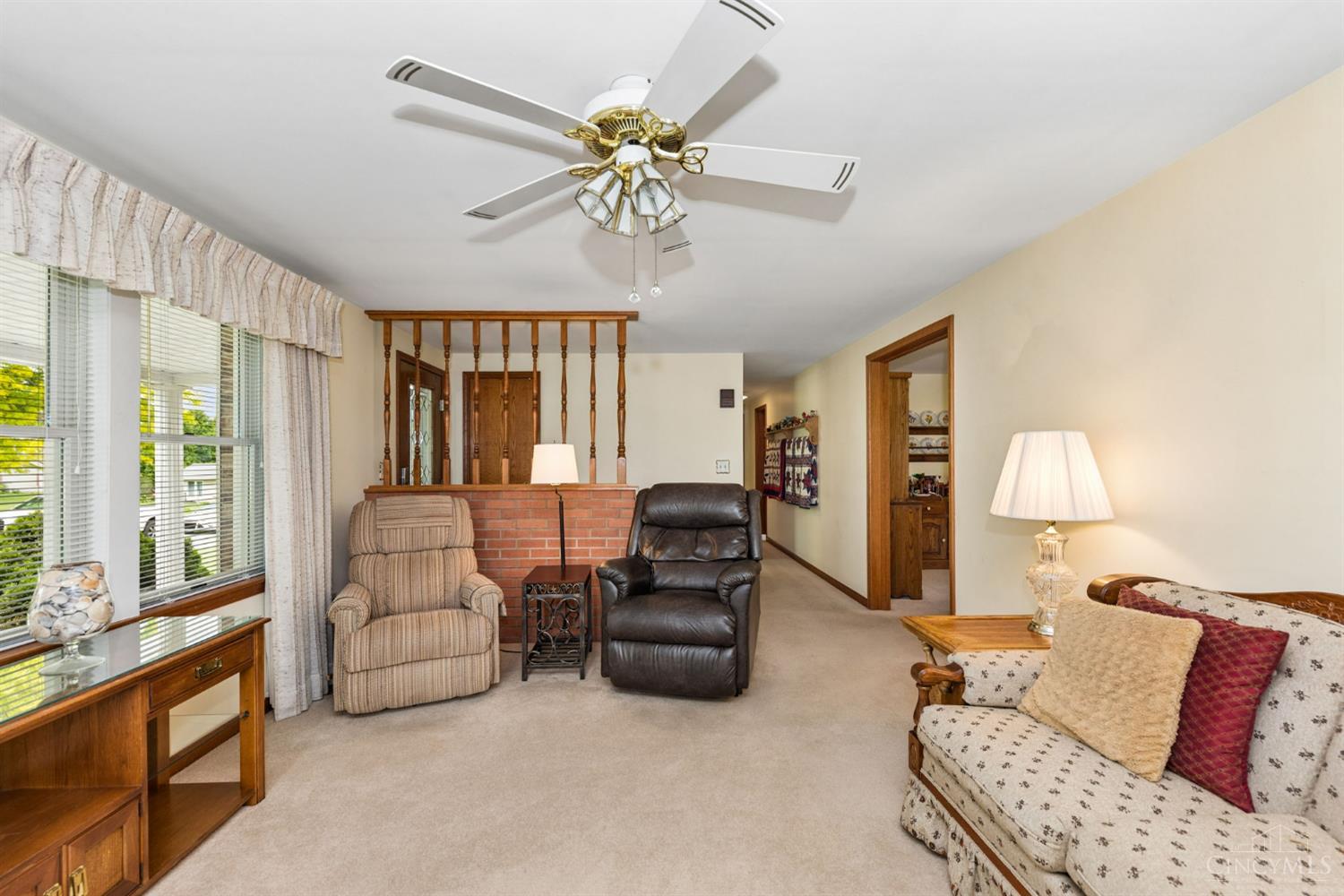 74 Biddle Lane Property Photo 17