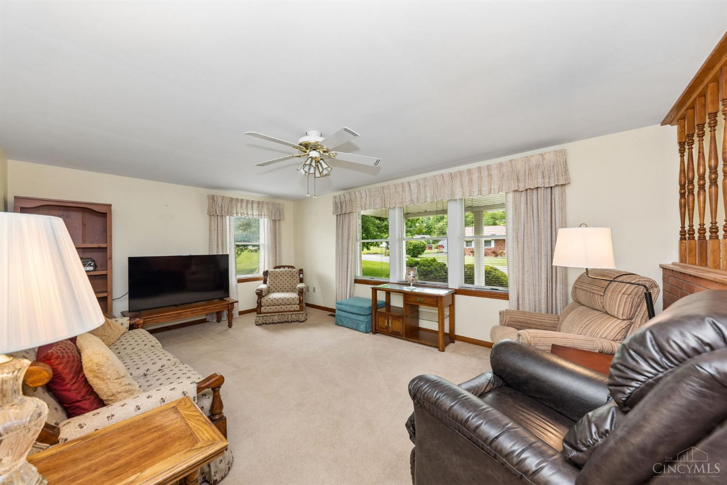 74 Biddle Lane Property Photo 18