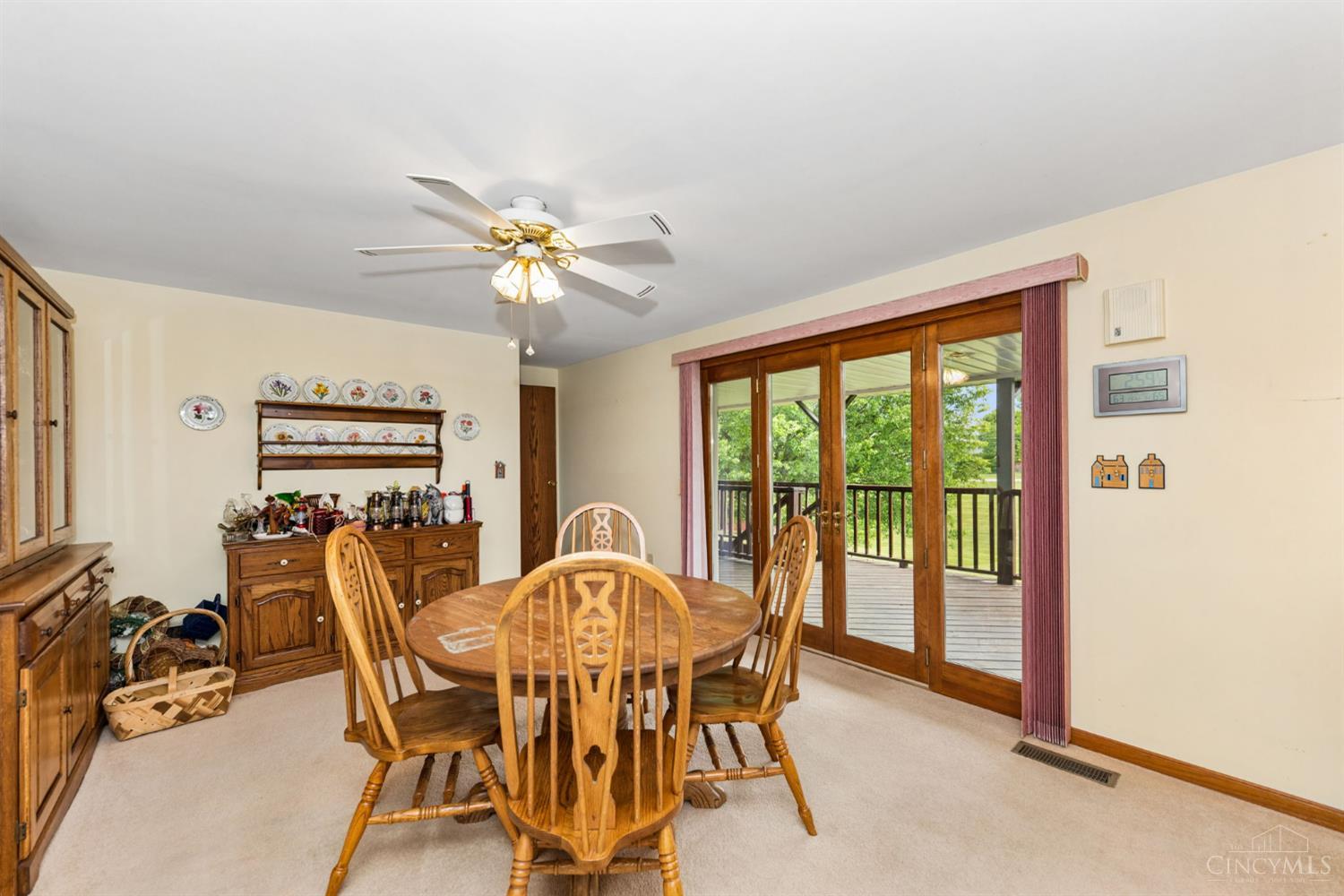74 Biddle Lane Property Photo 22
