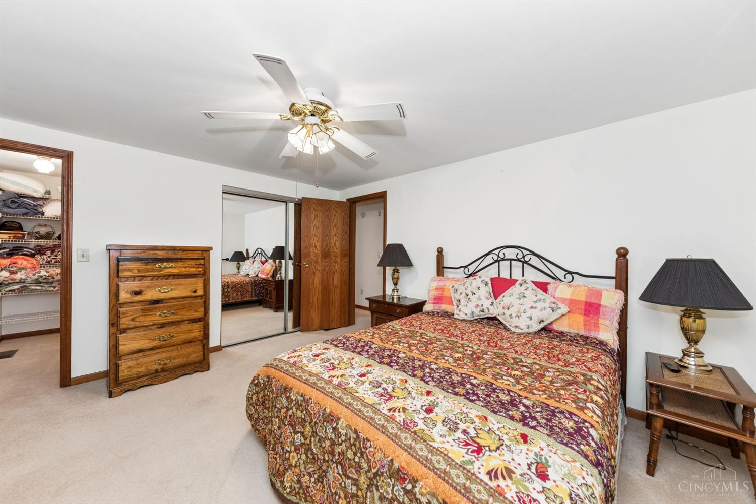 74 Biddle Lane Property Photo 25
