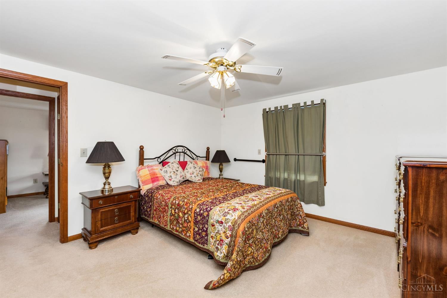 74 Biddle Lane Property Photo 26
