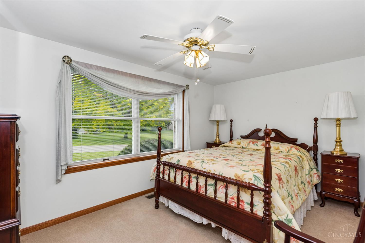 74 Biddle Lane Property Photo 29